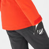 Brillant Women Winter coat
