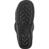 Salomon Noir 25.5
