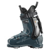 Alpin HF Pro 95 Women Ski Boots