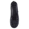 Souliers de Vélo Recon 1.0 MTB Adulte