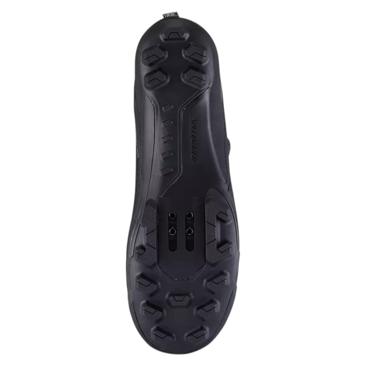 Souliers de Vélo Recon 1.0 MTB Adulte