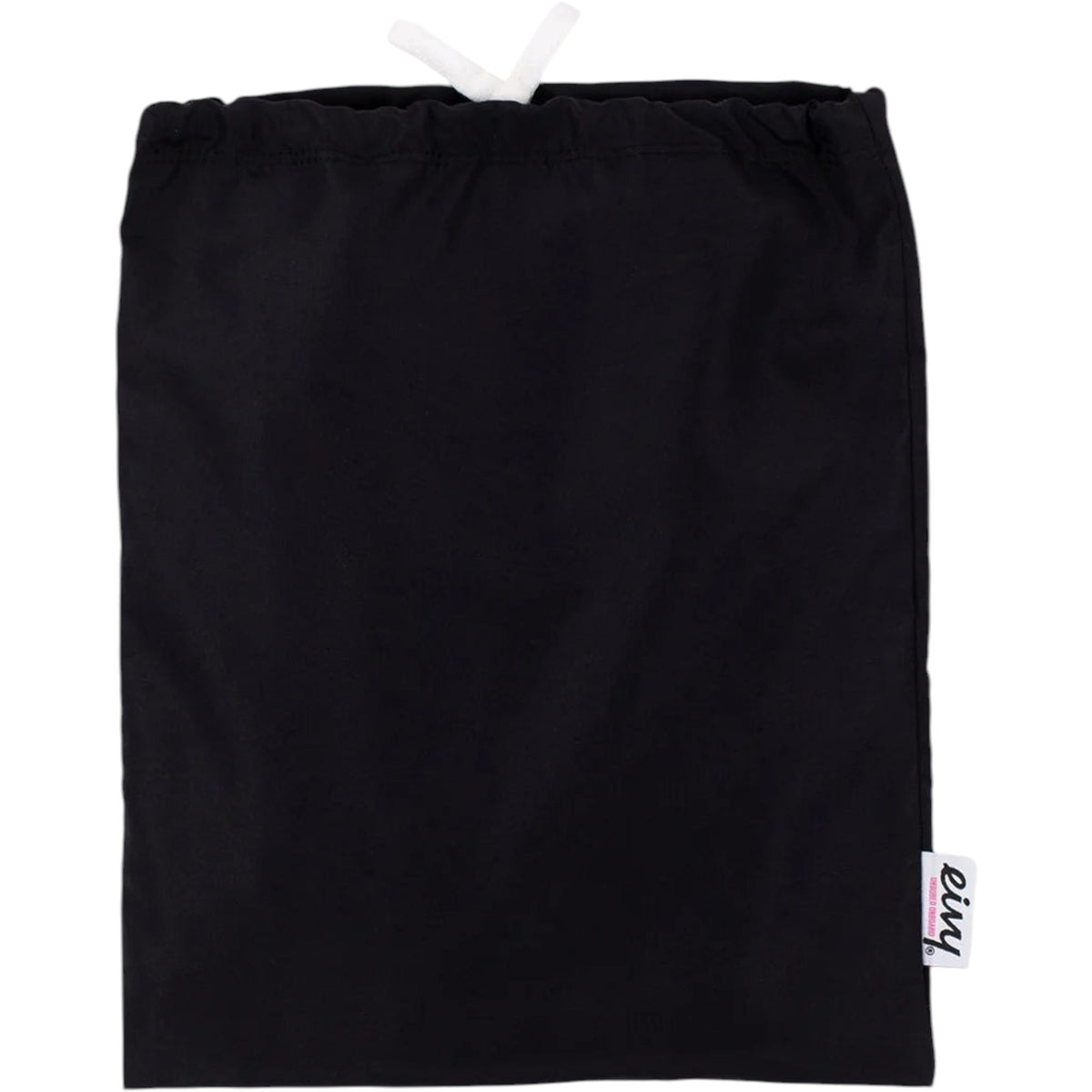 Eivy Noir.01 L