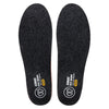 Semelles 3Feet Eco Warm High Adulte