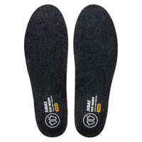 Semelles 3Feet Eco Warm High Adulte