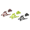 Fixations de Ski Fritschi Tecton 13 Adulte