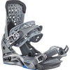 Salomon Castor Gris Large
