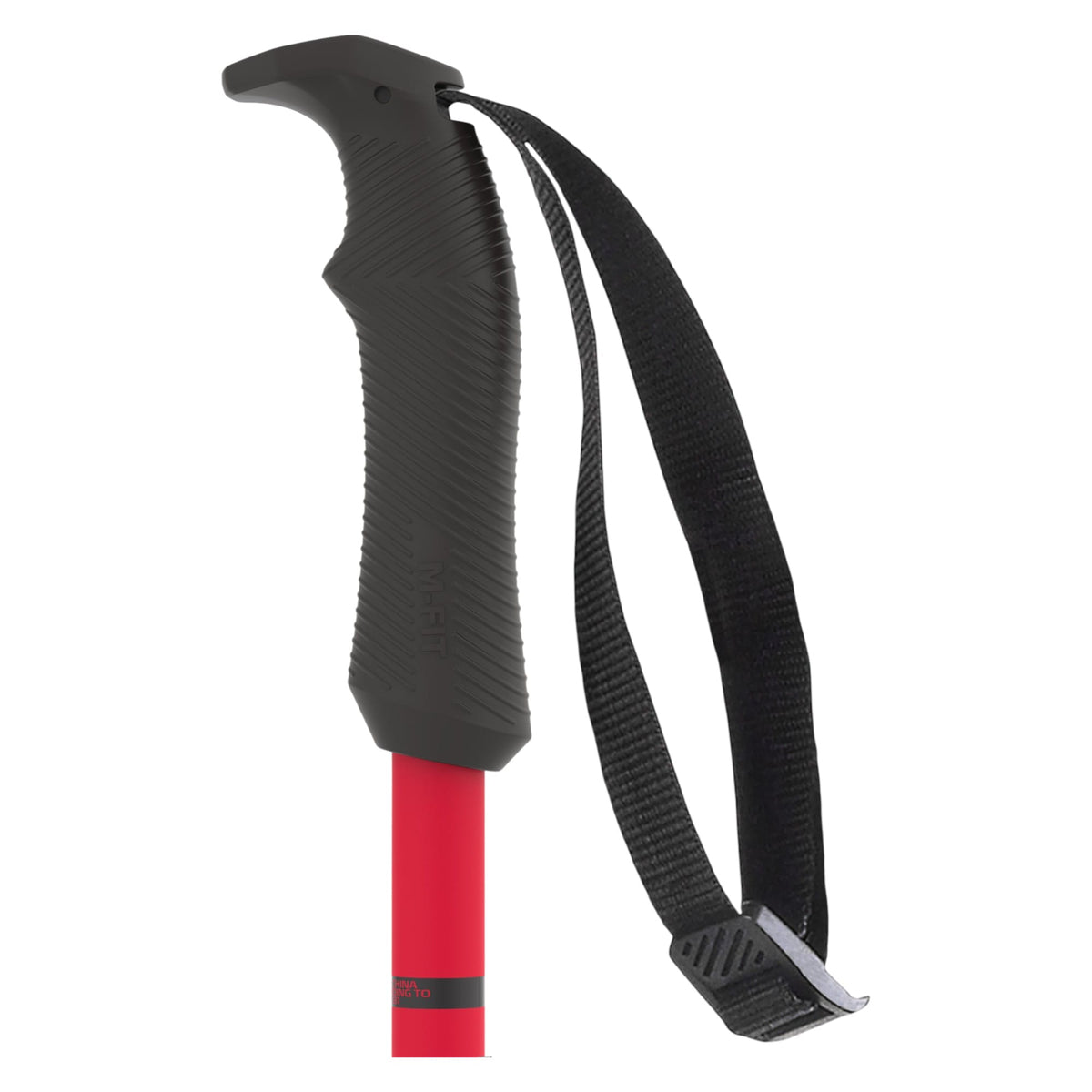 Bâtons de Ski AMT Adulte