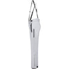 Luhta Light Gris.225 48 Régulier