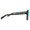 Meister x2 Adult Sunglasses