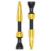 Valve Tubeless TLR
