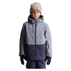 Manteau d'Hiver Slope Insulated Enfant