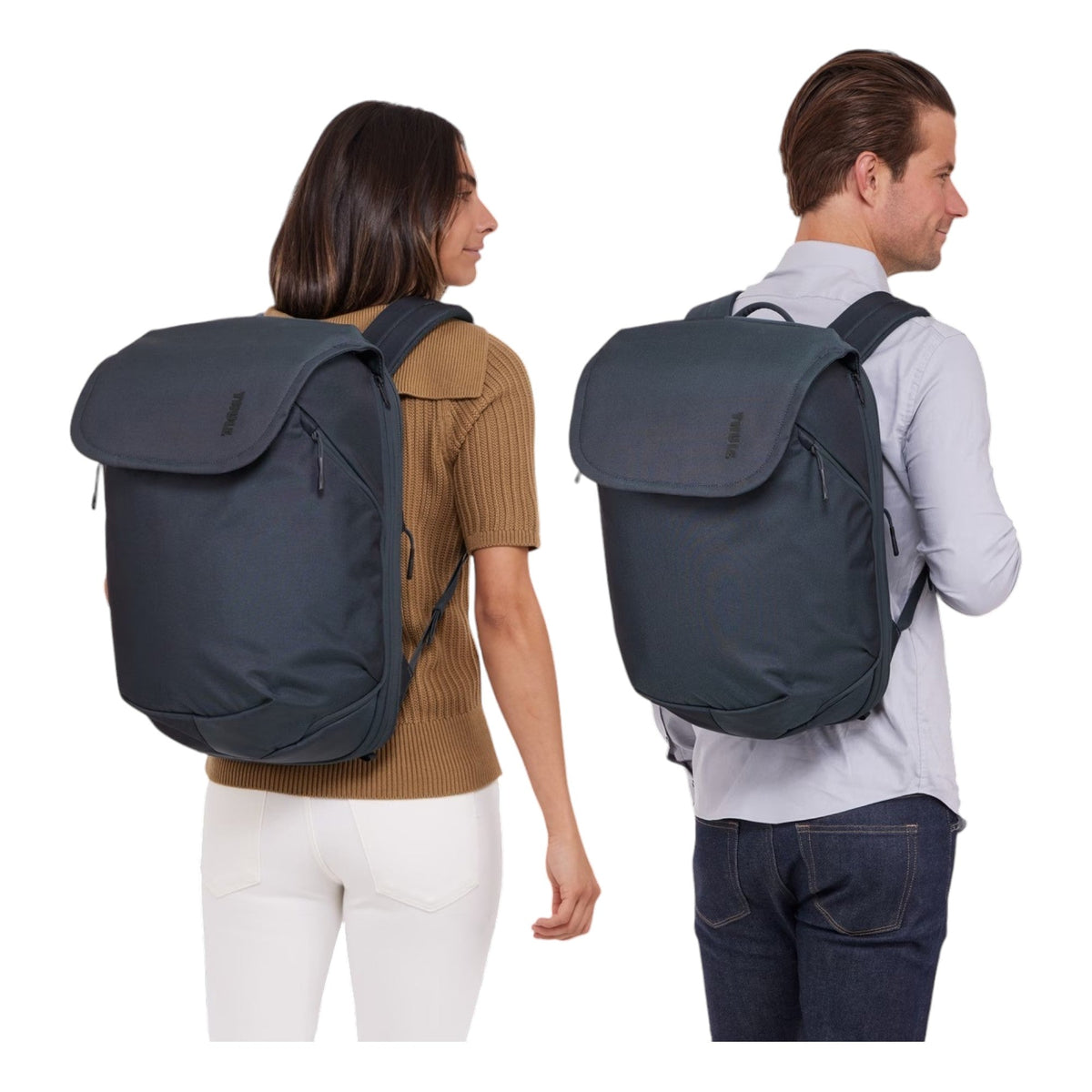 Subterra 2 Travel Backpack 26L