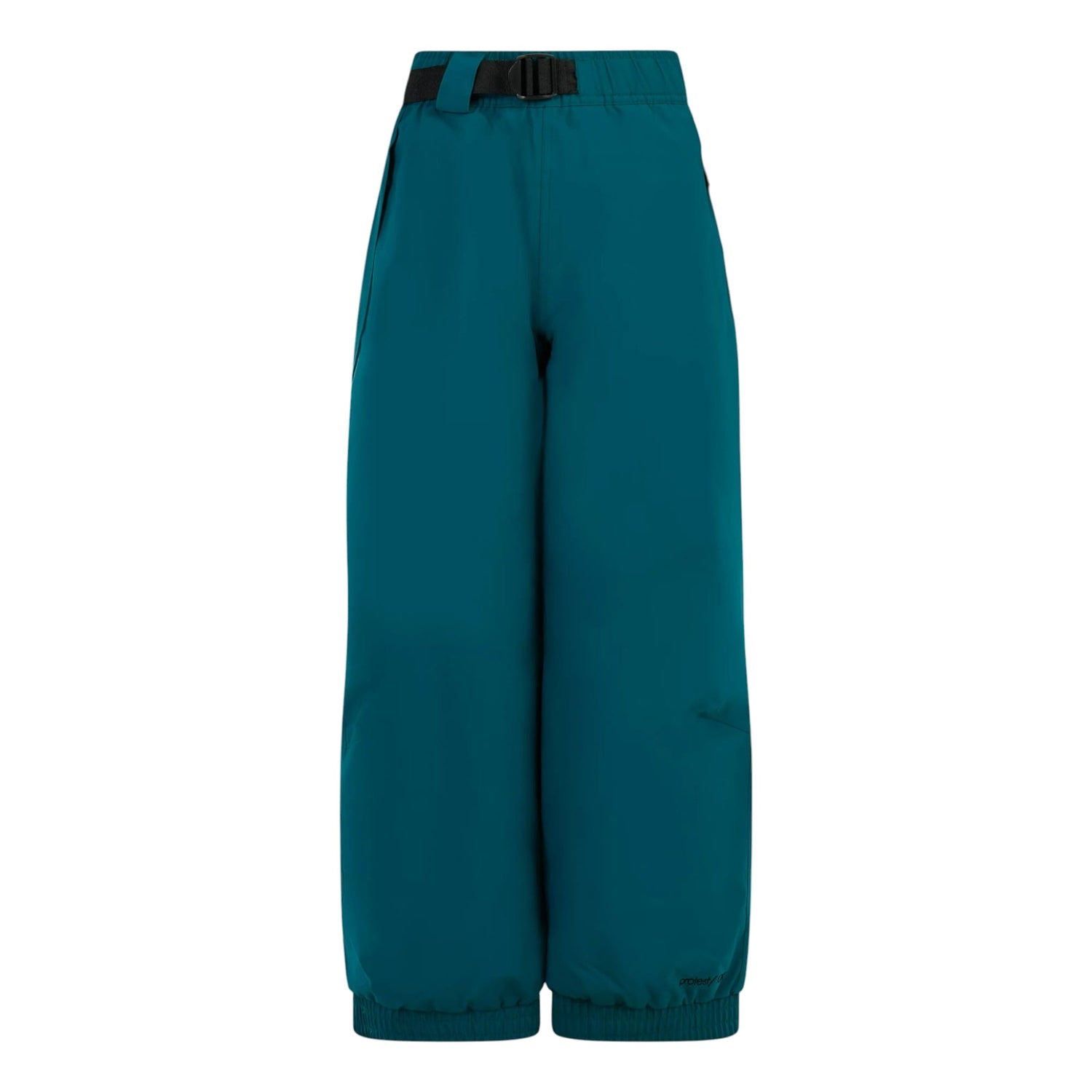 Prtimme Kids Snow Pants