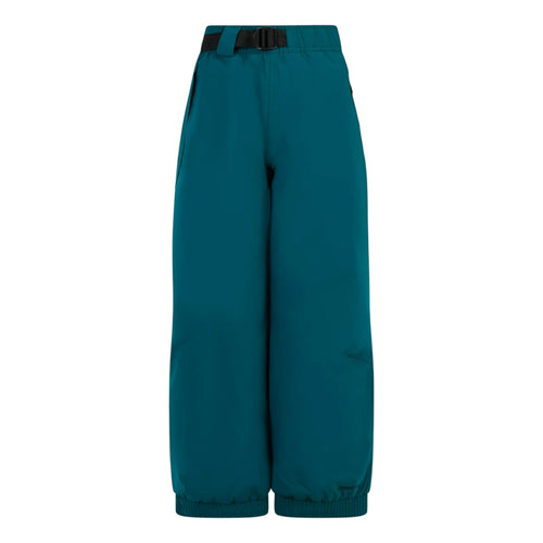 Pantalon de Neige Prtimme Enfant