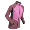 Challenge 2.0 Women Cross-Country Ski Jacket