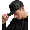 Trucker Adult Cap
