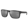 Oakley Mat Noir PZ Noir Pol.0559