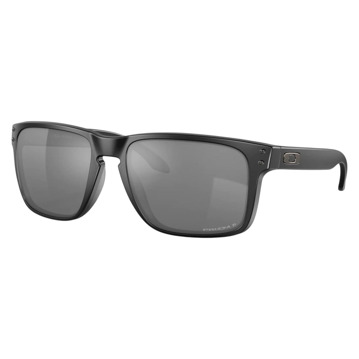 Oakley Mat Noir PZ Noir Pol.0559