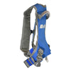 THE STATIC 9' STATIC ROPE E