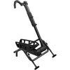 Insta-Gater Pro Trunk Bike Rack