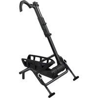 Insta-Gater Pro Trunk Bike Rack