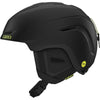 Neo MIPS Adult Ski Helmet