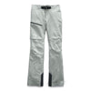 Pantalon Summit L4 Soft Shell Femme