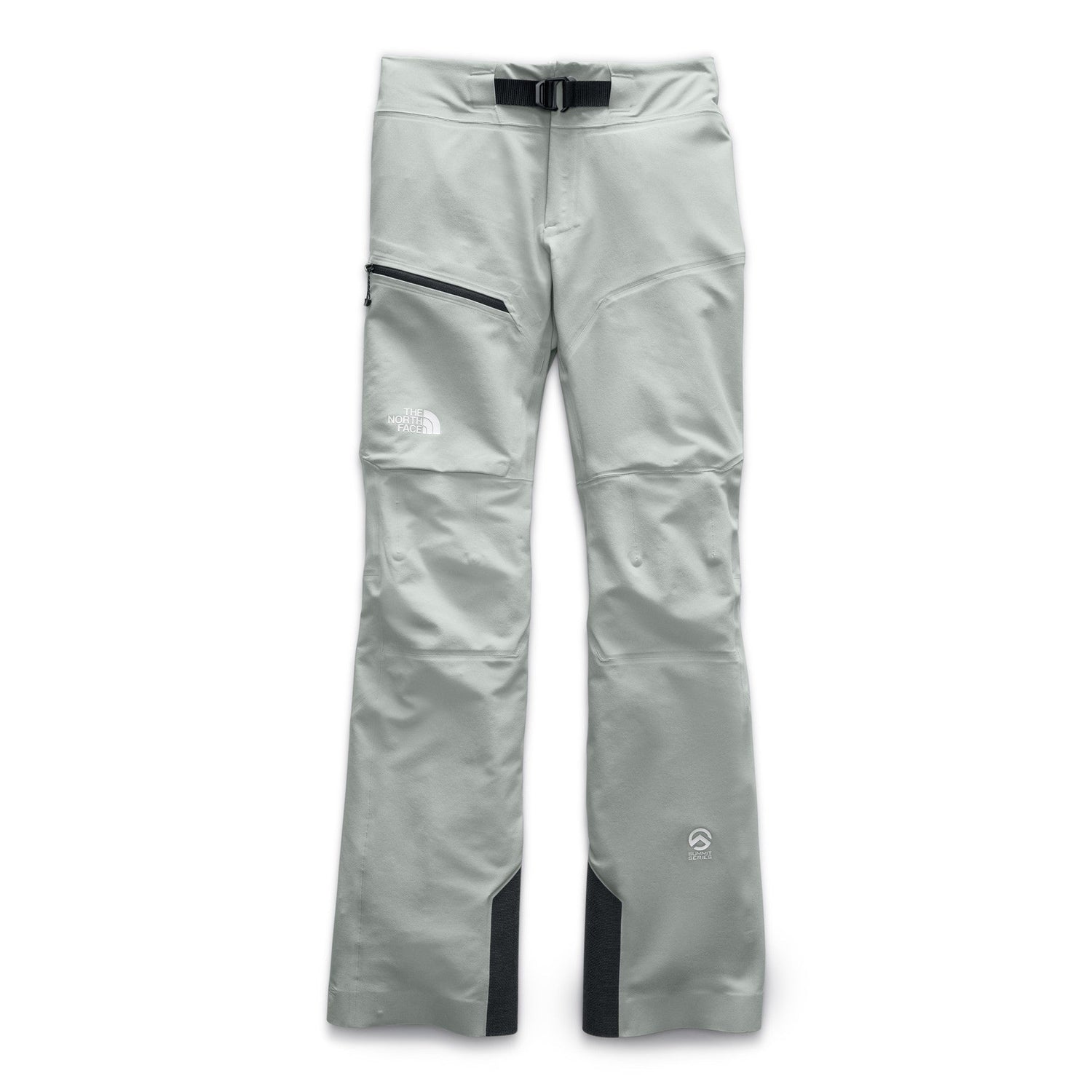 Pantalon Summit L4 Soft Shell Femme