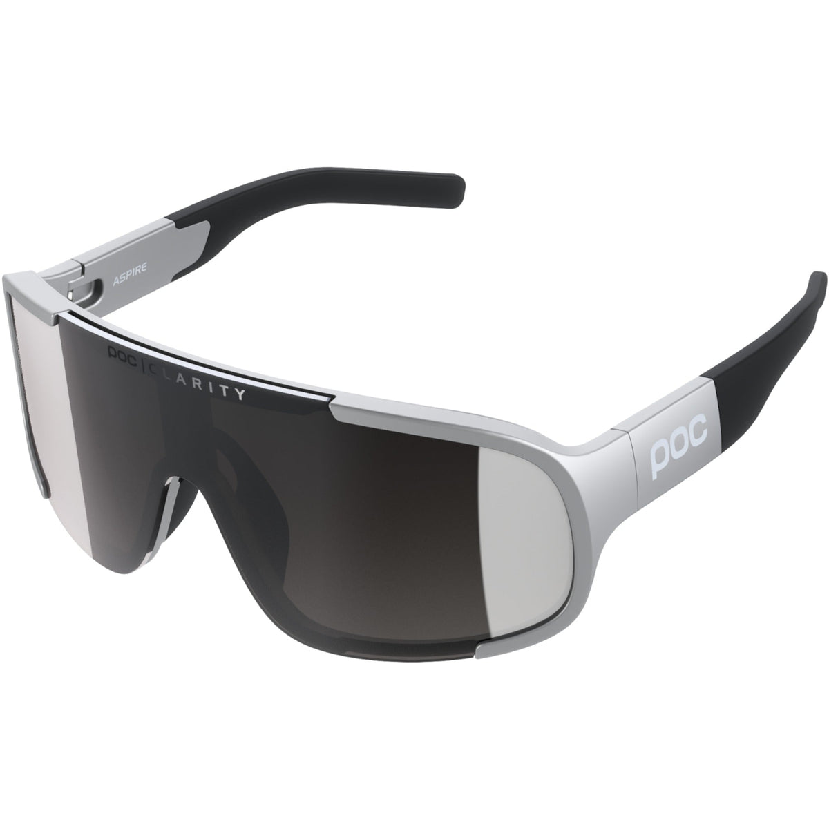 Aspire Adult Sunglasses