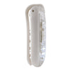 Led Beat LED Light Clip