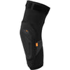 Protège-Genoux Slayer Pro D30 Adulte