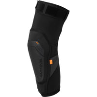 Protège-Genoux Slayer Pro D30 Adulte