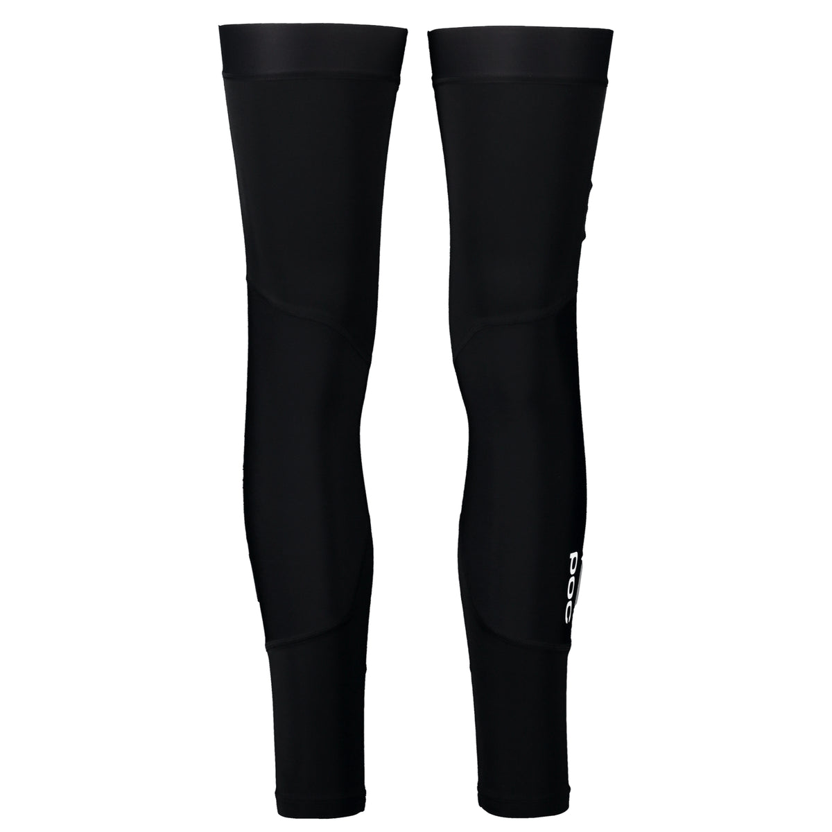 Jambières Thermal Legs Adulte