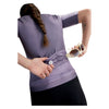 Signature Women Jersey