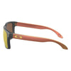 Lunettes de Soleil Holbrook Adulte