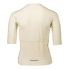 Maillot de Vélo de Route Manches Courtes Pristine Femme