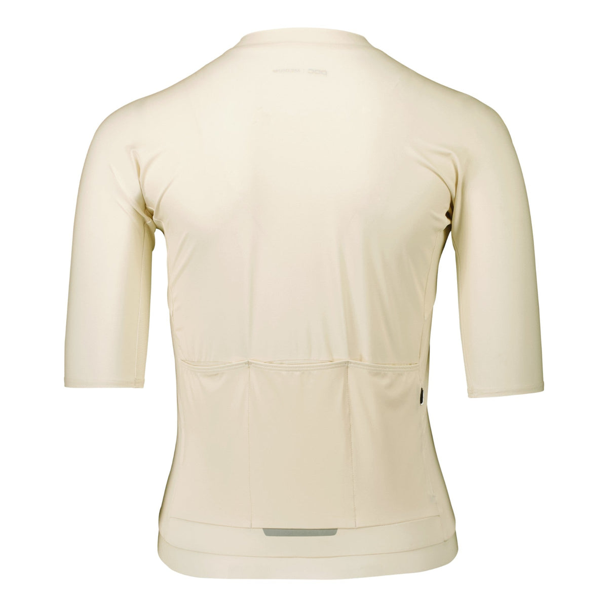 Maillot de Vélo de Route Manches Courtes Pristine Femme