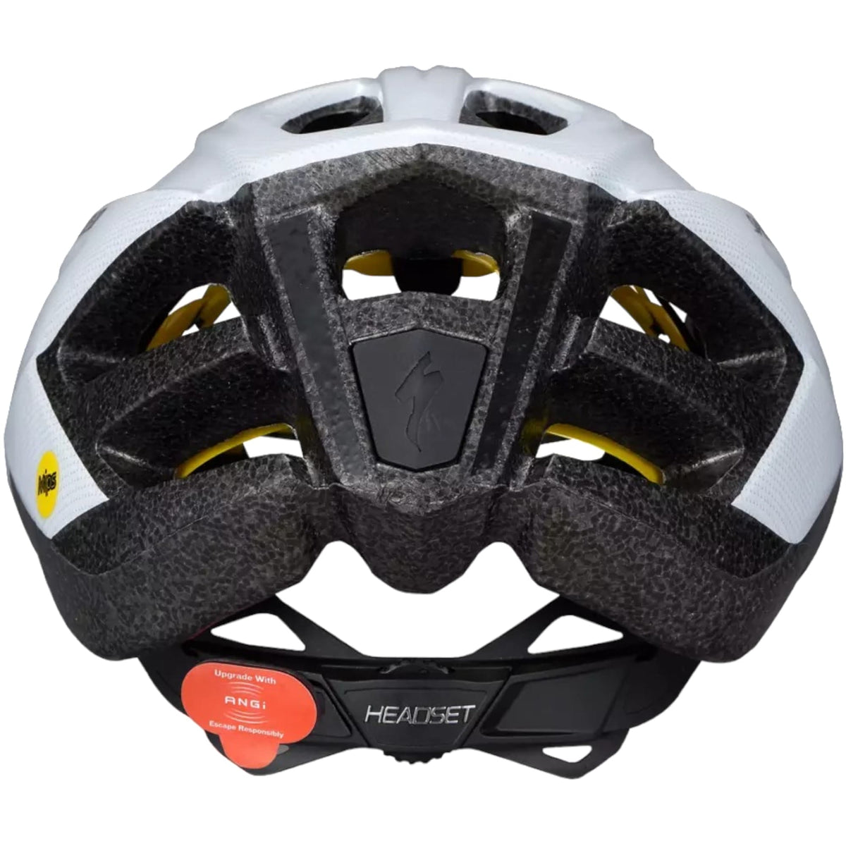Chamonix Mips Adult Bike Helmet