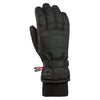 Gants La Montagne Femme