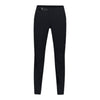 Flexair Men Mountain Bike Pants