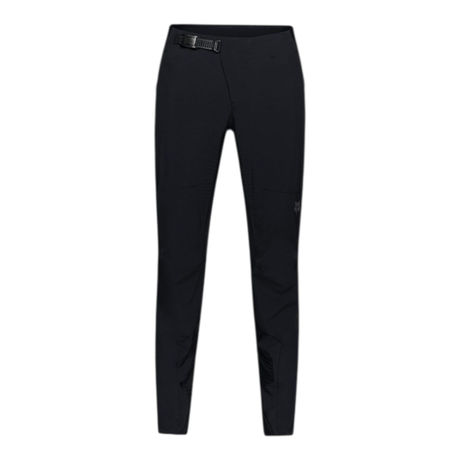 Flexair Men Mountain Bike Pants