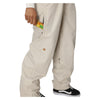 Outline Women Snow Pants