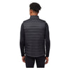 Veste Chauffante USB Warm It Up Homme