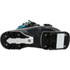 Bottes de Ski Usagé Promachine 95 W Femme