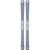 Skis Alpins Prodigy 1 GU Eileen Edition Limitée Adulte