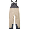 Salopette Coquille Bigline Femme