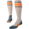 Stance Croissant.CRO L