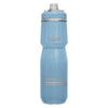 Camelbak  Stone Bleu