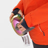 Brillant Women Winter coat
