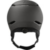 Atomic Noir Rouge Flash M 55a59